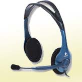 Micrfono con Auricular