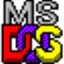 Ms Dos