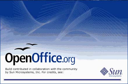 Open Office