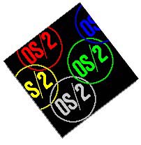 OS/2