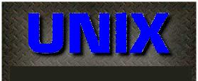 Unix