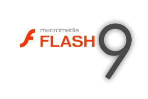 Macromedia Flash