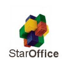 Star Office